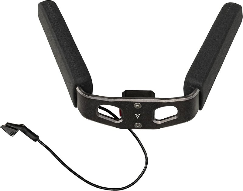 Waydoo Handgrip for Subnado Underwater Scooter - Image 1